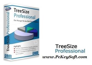 treesize professional full version
